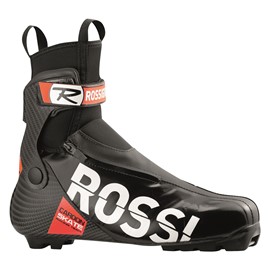ROSSIGNOL SCARPA X-IUM PREMIUM SKATE